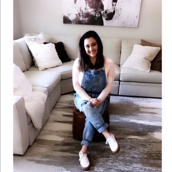 Meet the Posher - Picture 3 of 5